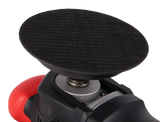 Polisseuse électrique rotative professionnelle NTools RP 150E Pro – 126010 – vue 9