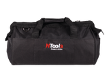 Polisseuse électrique rotative professionnelle NTools RP 150E Pro – 126010 – vue 10