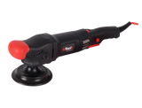Polisseuse électrique rotative professionnelle NTools RP 150E Pro – 126010