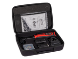 Kit de polissage NTools Nano BP3550 SET – 126030SET – vue 3
