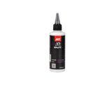 Kit de polissage NTools Nano BP3550 SET – 126030SET – vue 14