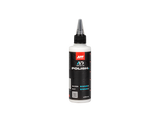 Kit de polissage NTools Nano BP3550 SET – 126030SET – vue 15