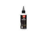 Kit de polissage NTools Nano BP3550 SET – 126030SET – vue 16