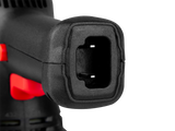Ponceuse électrique roto-orbitale NTools SWR 03E / 05E – 127023 – vue 8