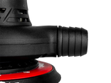 Ponceuse électrique roto-orbitale NTools SWR 03E / 05E – 127023 – vue 9