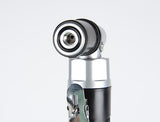 Mini ponceuse Pneumatique Rupes LD 30 – 131110 – vue 2