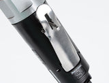 Mini ponceuse Pneumatique Rupes LD 30 – 131110 – vue 3