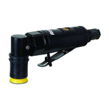Mini ponceuse Pneumatique Rupes LD 30 – 131110 – vue 6