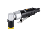 Mini ponceuse Pneumatique Rupes LD 30 – 131110