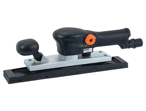 Ponceuse vibrante pneumatique Rupes SLP 41 – 132100