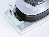 Mini ponceuse pneumatique et vibrante Rupes RE 21ACM – 132300 – vue 2