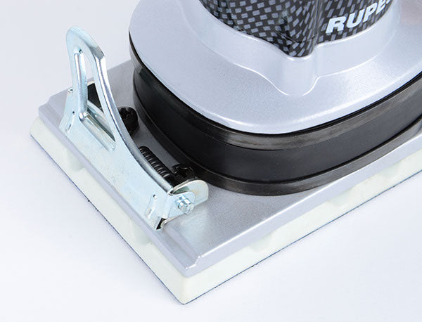 Mini ponceuse pneumatique et vibrante Rupes RE 21ACM – 132300 – vue 2