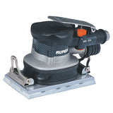 Mini ponceuse pneumatique et vibrante Rupes RE 21ACM – 132300 – vue 7