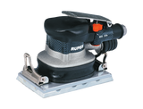 Mini ponceuse pneumatique et vibrante Rupes RE 21ACM – 132300