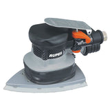 Mini ponceuse pneumatique et vibrante Rupes RS 21A – 132400 – vue 4