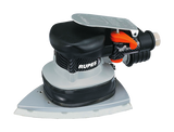 Mini ponceuse pneumatique et vibrante Rupes RS 21A – 132400