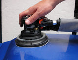 Ponceuse Pneumatique Rupes RA 150 A – 132700 – vue 5