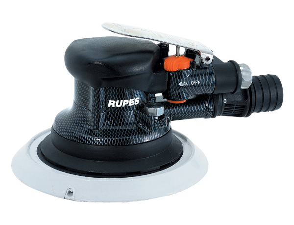 Ponceuse Pneumatique Rupes RA 150 A – 132700