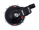 Sander vibration-rotation Rupes RH 359A SKORPIO III – 132789 – vue 4
