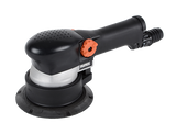 Ponceuse roto excentrique avec aspiration rupes Rupes AK 150 – 134100