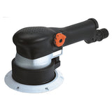 Ponceuse roto excentrique avec aspiration rupes Rupes AK 150 – 134100 – vue 6