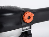 Ponceuse roto excentrique avec aspiration rupes Rupes AK 200 – 134150 – vue 3