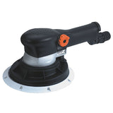 Ponceuse roto excentrique avec aspiration rupes Rupes AK 200 – 134150 – vue 6