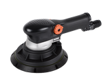 Ponceuse roto excentrique avec aspiration rupes Rupes AK 200 – 134150