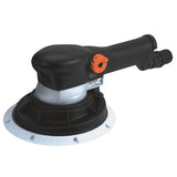 Ponceuse vibrante-rotative Rupes TA 562AN – 134300 – vue 2