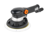 Ponceuse vibrante-rotative Rupes TA 562AN – 134300
