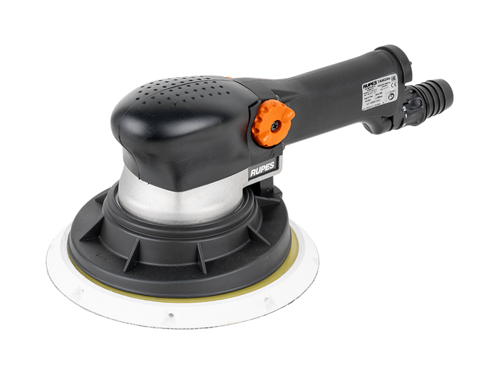 Ponceuse vibrante-rotative Rupes TA 562AN – 134300