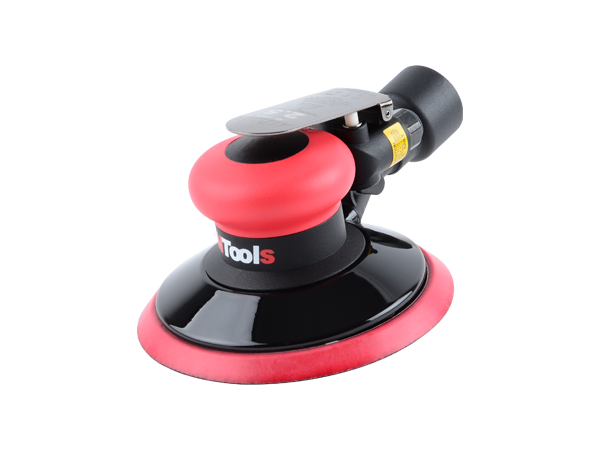 Ponceuse Pneumatique NTools RS 15025 – 135025