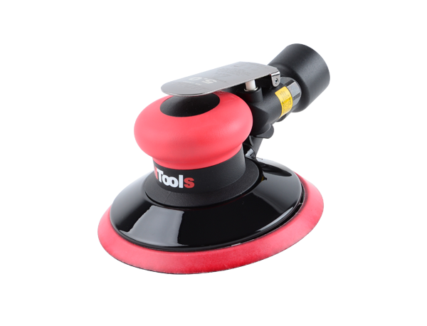 Ponceuse Pneumatique NTools RS 15050 – 135050