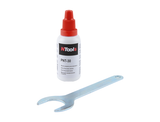 Ponceuse Pneumatique NTools RS 15080 – 135080 – vue 4