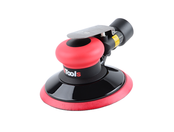Ponceuse Pneumatique NTools RS 15080 – 135080