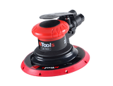 Ponceuse Pneumatique NTools AS 15025 – 136025