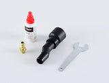 Ponceuse Pneumatique NTools AS 15050 – 136050 – vue 3