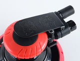 Ponceuse Pneumatique NTools AS 15050 – 136050 – vue 4