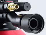 Ponceuse Pneumatique NTools AS 15050 – 136050 – vue 6