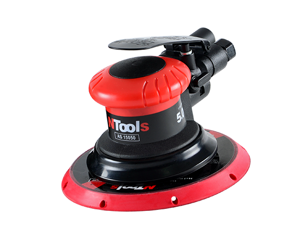 Ponceuse Pneumatique NTools AS 15050 – 136050