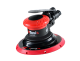 Ponceuse Pneumatique NTools AS 15050 – 136050