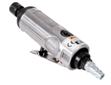 Meuleuse pneumatique droite mandrin NTools PSP – 139100N – vue 7