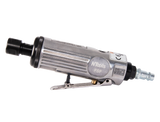 Meuleuse pneumatique droite mandrin NTools PSP – 139100N