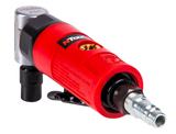 Meuleuse avec entourage caotchouc pour fast lock NTools PSK 6 – 139102N – vue 5