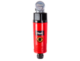 Meuleuse avec entourage caotchouc pour fast lock NTools PSK 6 – 139102N – vue 6