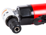Meuleuse avec entourage caotchouc pour fast lock NTools PSK 6 – 139102N – vue 7