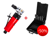 ___NTools Cutter Set A - Zestaw do frezowania NTools Cutter Set B – 139102NZF