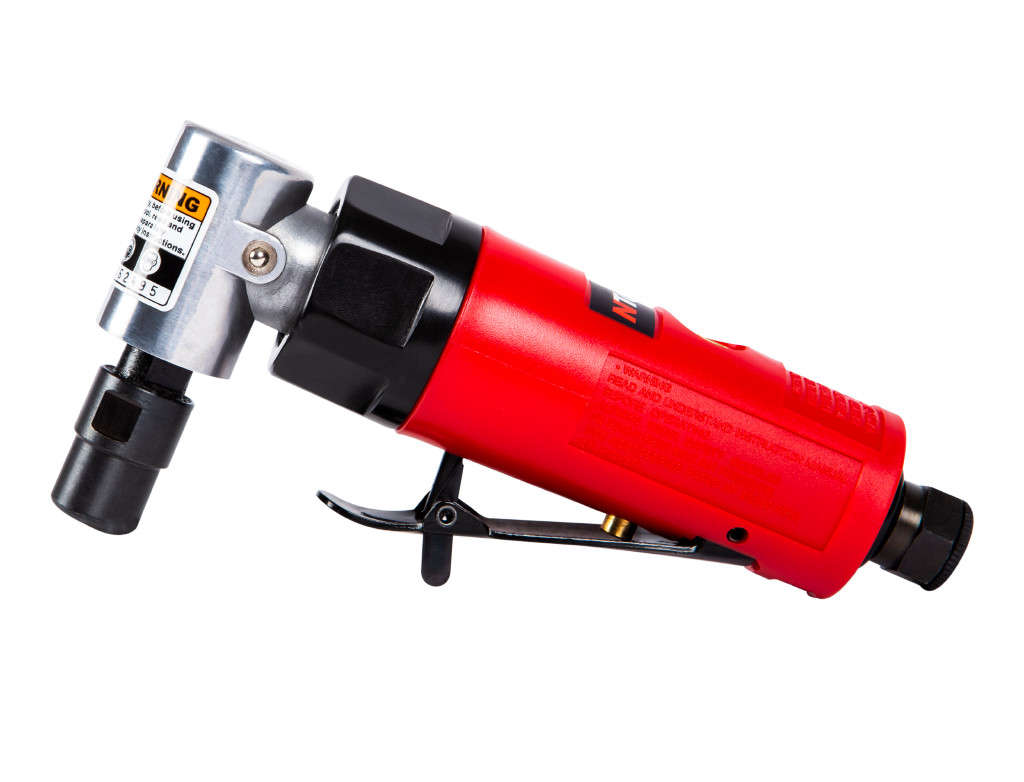 Meuleuse avec entourage caotchouc pour fast lock NTools PSK 6 – 139102N