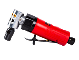 Meuleuse avec entourage caotchouc pour fast lock NTools PSK 6 – 139102N