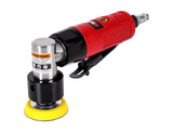 Ponceuse pneumatique excentrique, d'angle avec disque 50 mm NTools PSM50 – 139200N